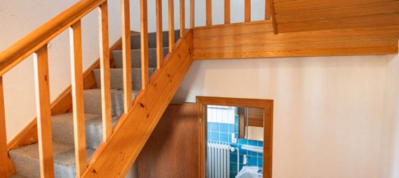 Moradia em banda T3 em Herford, Germany N.º 61351 26