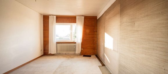 Moradia em banda T3 em Herford, Germany N.º 61351 7