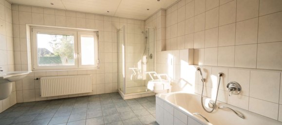 Moradia em banda T3 em Herford, Germany N.º 61351 5