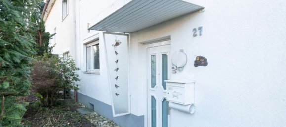 Moradia em banda T3 em Herford, Germany N.º 61351 23