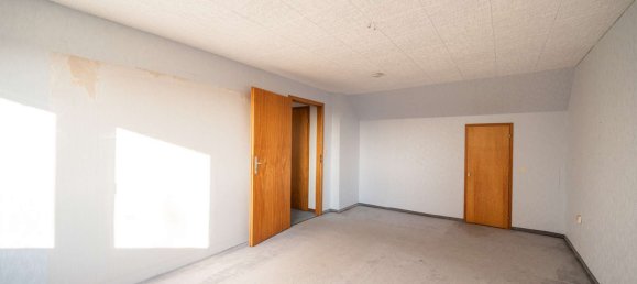 Moradia em banda T3 em Herford, Germany N.º 61351 10