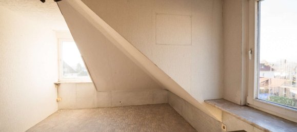 Moradia em banda T3 em Herford, Germany N.º 61351 11