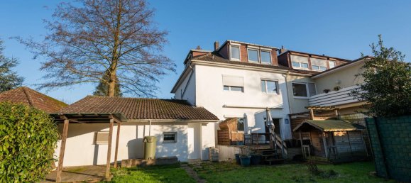 Moradia em banda T3 em Herford, Germany N.º 61351 2