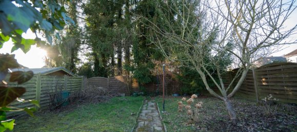 Moradia em banda T3 em Herford, Germany N.º 61351 13