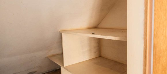 Moradia em banda T3 em Herford, Germany N.º 61351 29