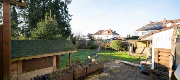 Moradia em banda T3 em Herford, Germany N.º 61351 14