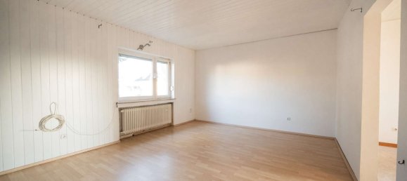 Moradia em banda T3 em Herford, Germany N.º 61351 6