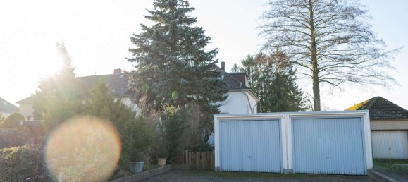 Moradia em banda T3 em Herford, Germany N.º 61351 15