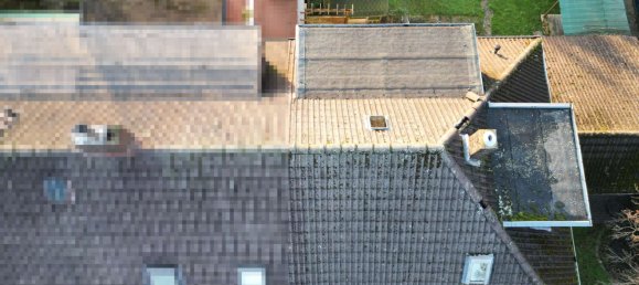 Moradia em banda T3 em Herford, Germany N.º 61351 19