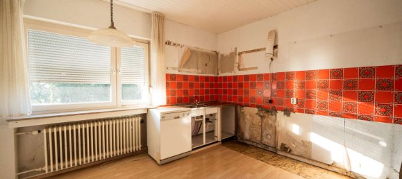 Moradia em banda T3 em Herford, Germany N.º 61351 8