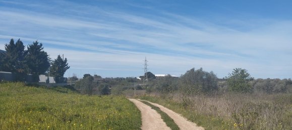 3000m² Land in Bari, Italy No. 29875 4