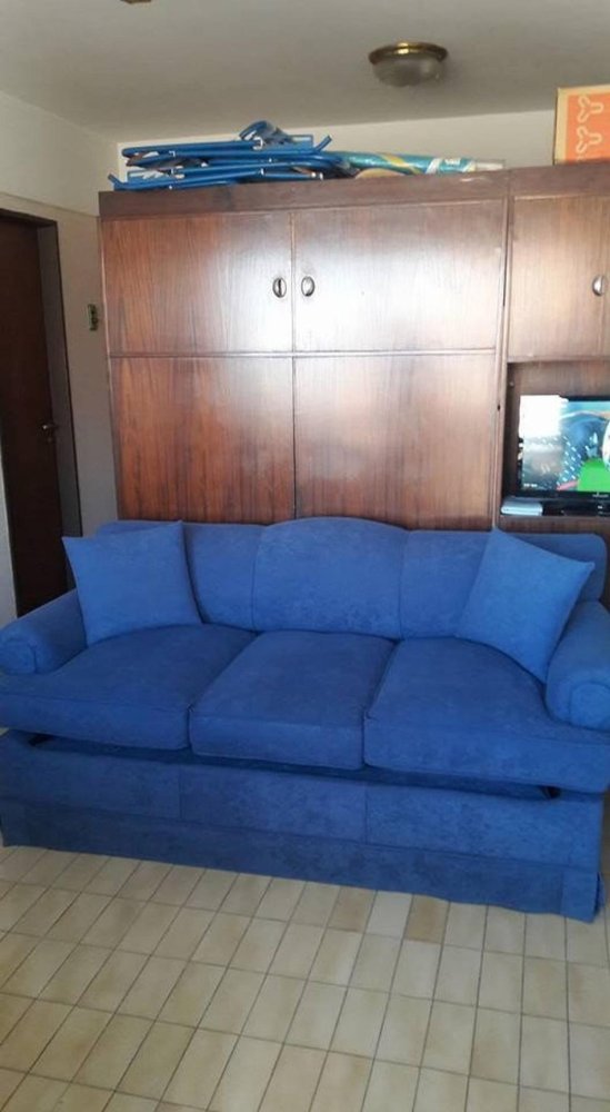 Studio in Mar del Plata, Argentina, Nr. 79523