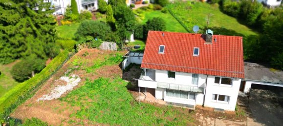 5 bedrooms Townhouse in Stuttgart, Germany No. 300433 3