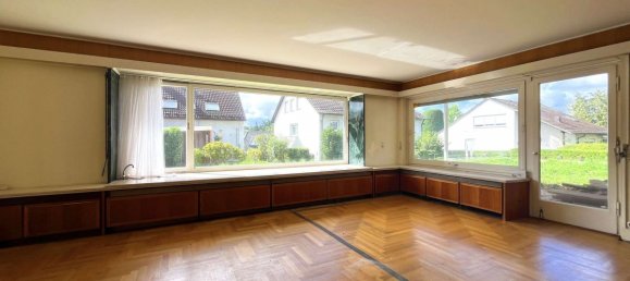 5 bedrooms Townhouse in Stuttgart, Germany No. 300433 6