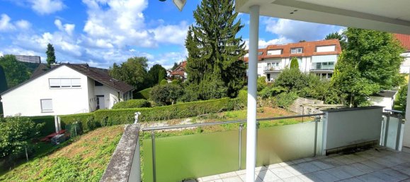 5 bedrooms Townhouse in Stuttgart, Germany No. 300433 20