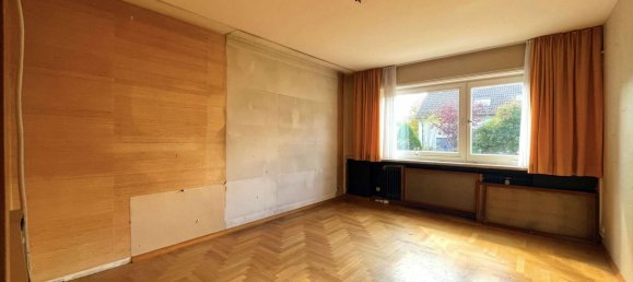 5 bedrooms Townhouse in Stuttgart, Germany No. 300433 24