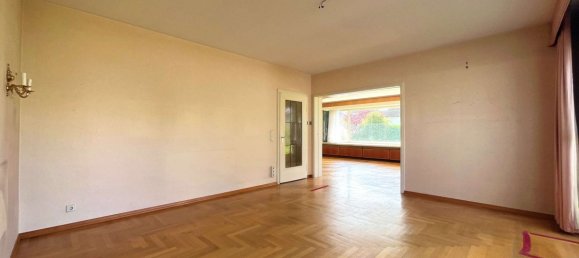 5 bedrooms Townhouse in Stuttgart, Germany No. 300433 7