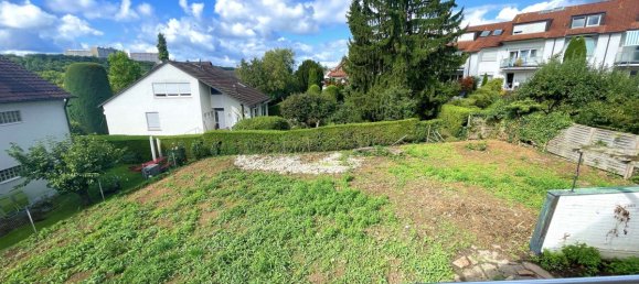 5 bedrooms Townhouse in Stuttgart, Germany No. 300433 21