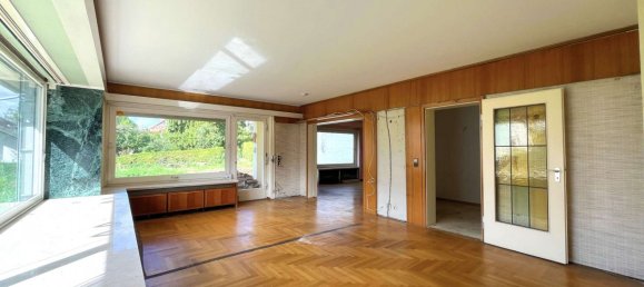 5 bedrooms Townhouse in Stuttgart, Germany No. 300433 4