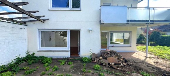 5 bedrooms Townhouse in Stuttgart, Germany No. 300433 10