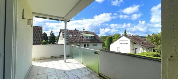 5 bedrooms Townhouse in Stuttgart, Germany No. 300433 18