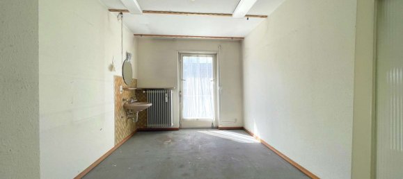 5 bedrooms Townhouse in Stuttgart, Germany No. 300433 15