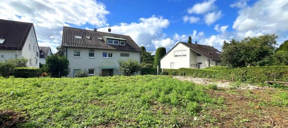 5 bedrooms Townhouse in Stuttgart, Germany No. 300433 22