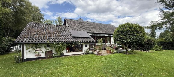 Дом с 3 спальнями в Харбург, Германия № 274048 2