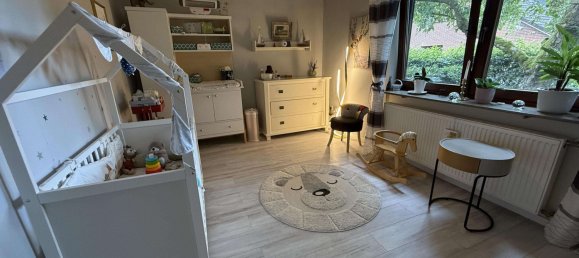 Дом с 3 спальнями в Харбург, Германия № 274048 12