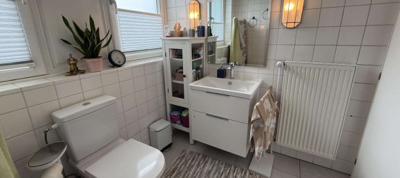 Дом с 3 спальнями в Харбург, Германия № 274048 10