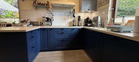 Дом с 3 спальнями в Харбург, Германия № 274048 8