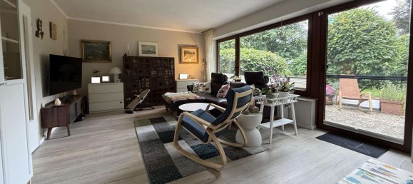 Дом с 3 спальнями в Харбург, Германия № 274048 6