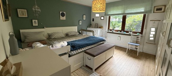 Дом с 3 спальнями в Харбург, Германия № 274048 11