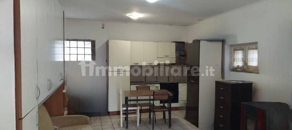 Estudio en Rome, Italy No. 335845 5