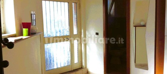 Estudio en Rome, Italy No. 335845 2