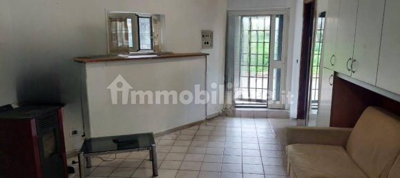 Estudio en Rome, Italy No. 335845 3