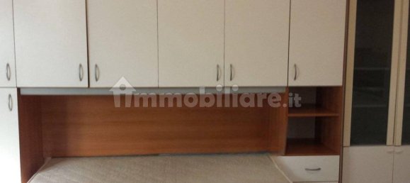 Estudio en Rome, Italy No. 335845 4