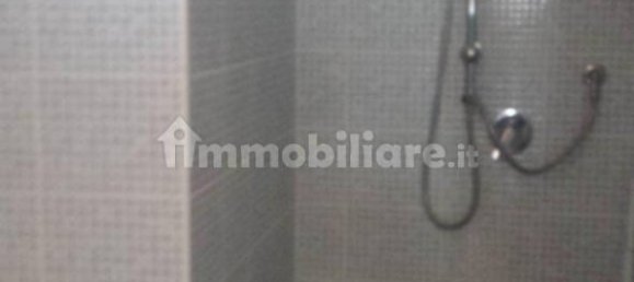 Estudio en Rome, Italy No. 335845 6