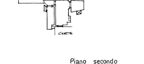 3غرفة شقة في Florence, Italy رقم 45572 63