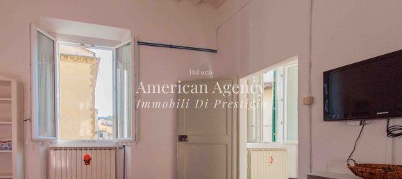 3غرفة شقة في Florence, Italy رقم 45572 17