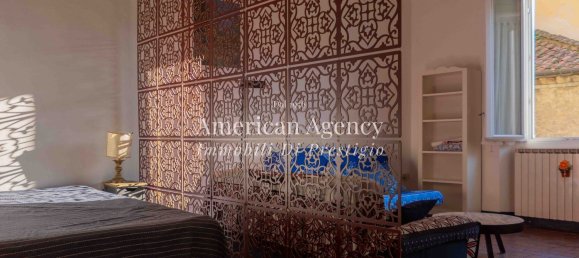 3غرفة شقة في Florence, Italy رقم 45572 25