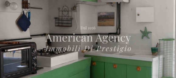 3غرفة شقة في Florence, Italy رقم 45572 52