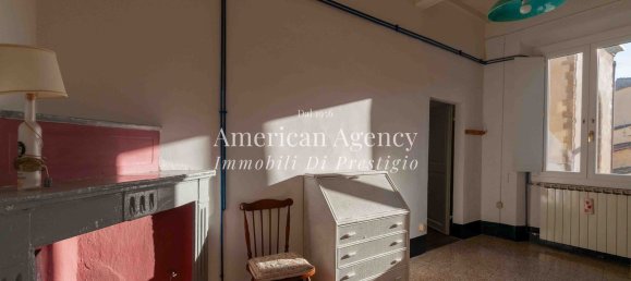 3غرفة شقة في Florence, Italy رقم 45572 24