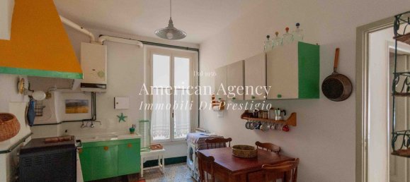 3غرفة شقة في Florence, Italy رقم 45572 36