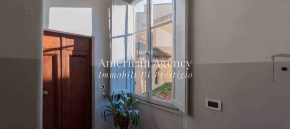 3غرفة شقة في Florence, Italy رقم 45572 2