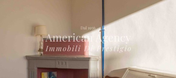 3غرفة شقة في Florence, Italy رقم 45572 37