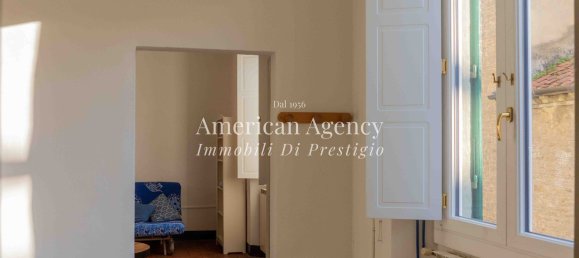 3غرفة شقة في Florence, Italy رقم 45572 41