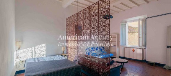 3غرفة شقة في Florence, Italy رقم 45572 6