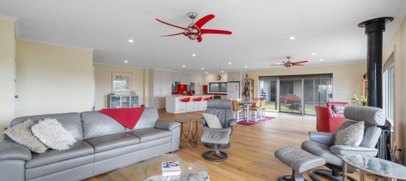 4 bedrooms Farm in Inverloch, Australia No. 272 23