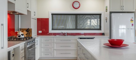 4 bedrooms Farm in Inverloch, Australia No. 272 15